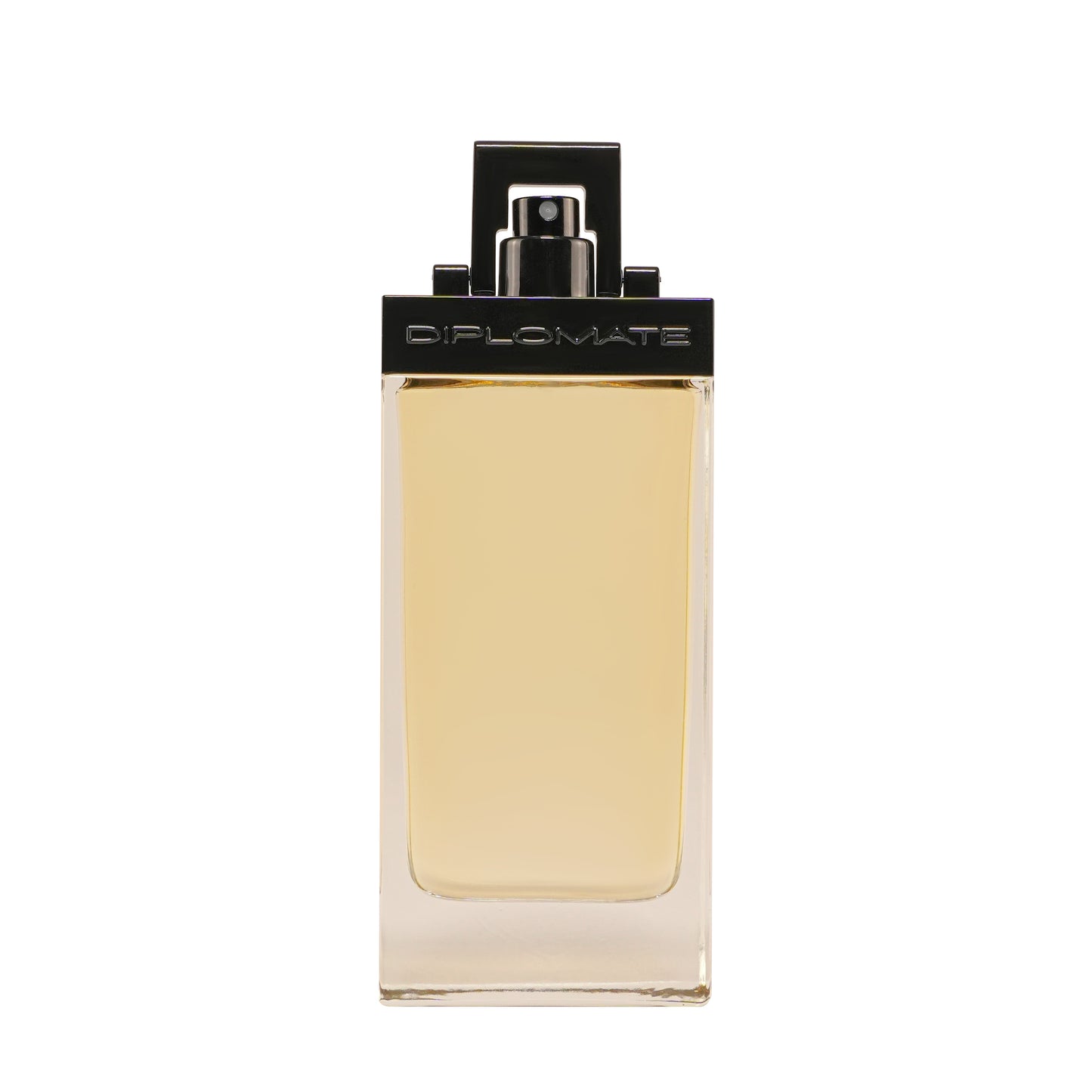 DIPLOMATE GOLDEN TIME