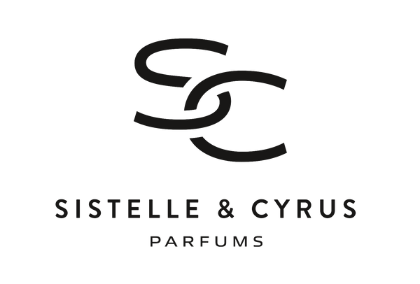 Cyrus & Sistelle