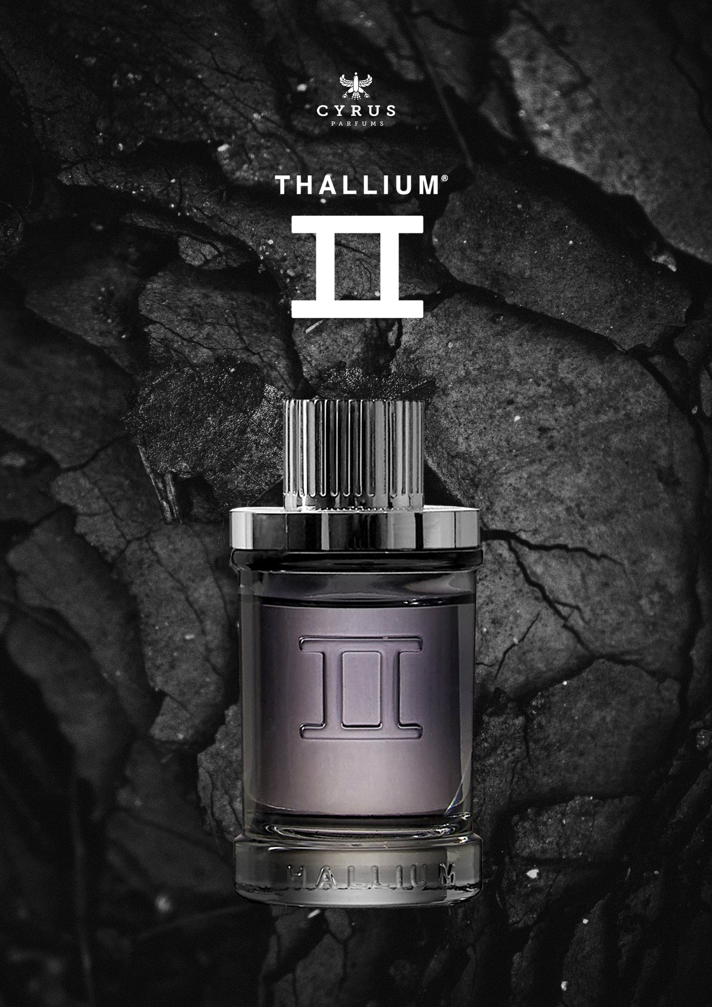 THALLIUM II